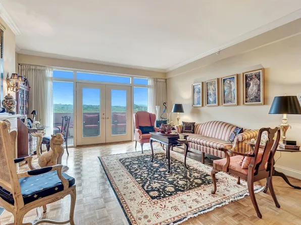 105 Leake Ave APT 80, Nashville, TN 37205