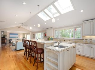 22 Darlene Ct, Alamo, CA 94507