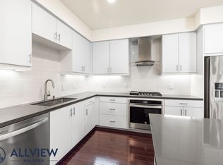 1508 Nolita, Irvine, CA 92612