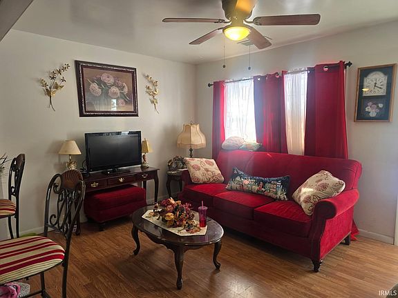 4th image of 303 S Lenfesty Ave