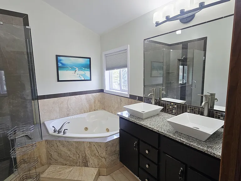 8145 S White Oak Dr — Photo 24