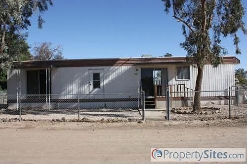 1st image of 9134 E 22nd Ln
