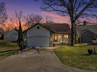 30397 S 567th Rd Unit 16A, Afton, OK 74331