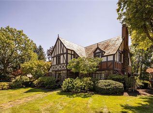 176 23rd St NW, Canton, OH