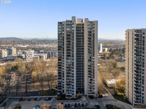 2221 SW 1st Ave APT 2423, Portland, OR 97201