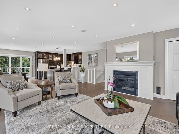 3rd image of 8538 Old Shiloh Rd