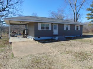 5407 Ripley Rte E, Doniphan, MO 63935