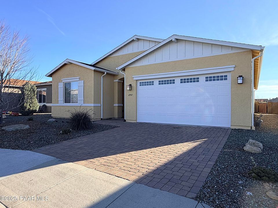 1st image of 12937 E Sandoval St