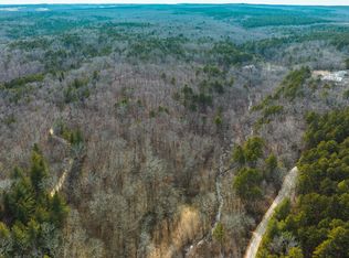 0 Paddy Chapel Rd TRACT 10, Roby, MO 65557