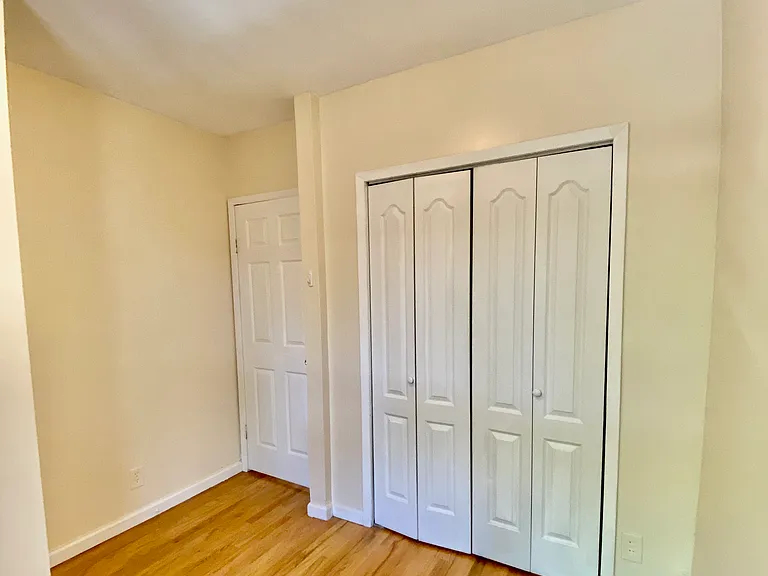182 Bergen St #3 — Photo 7