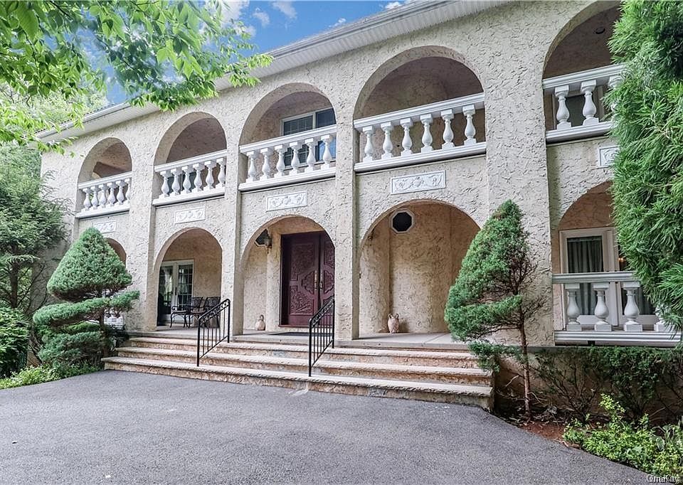 22 Wallenberg Circle, Monsey, NY 10952 Zillow