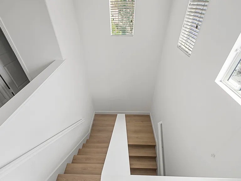 217 Wicker — Photo 36