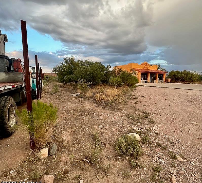 1217 W Frontage Rd, Rio Rico, AZ 85648 MLS 22317753 Zillow