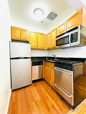 Rented by Lone Peak Realty | media 16