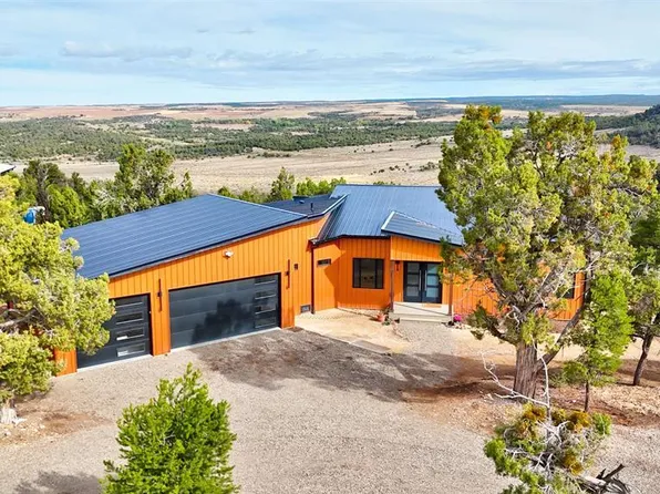 24517 Road V.4, Dolores, CO 81323