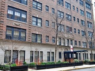 230 E Delaware Pl APT 3W, Chicago, IL