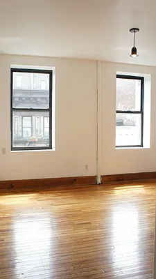 Rented by Town Residential | media 13