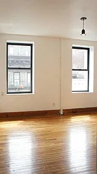 Rented by Town Residential