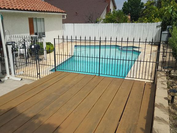 4th image of 7527 Jennite Dr