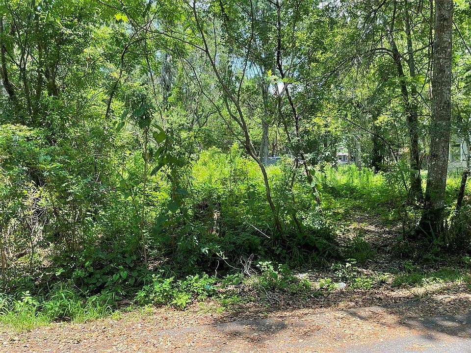 1st image of 19439 WILDWOOD DRIVE LOT 19