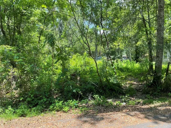 19439 Wildwood Dr #19, Brooksville, FL 34601