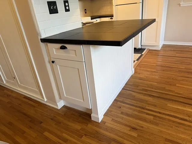 210 SW Jefferson Ave #1 — Photo 9