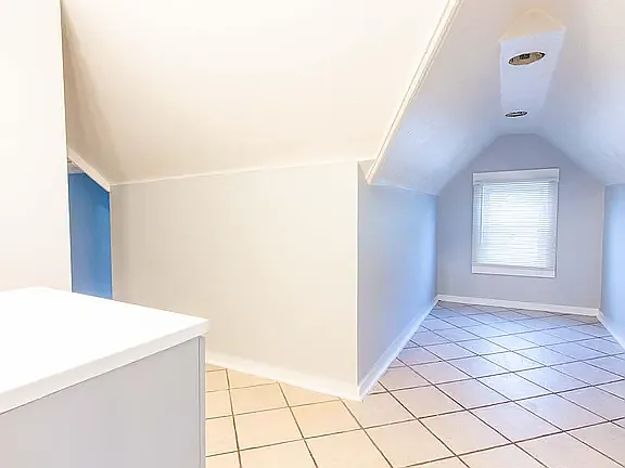 11731 Franklin Blvd #UP — Photo 15