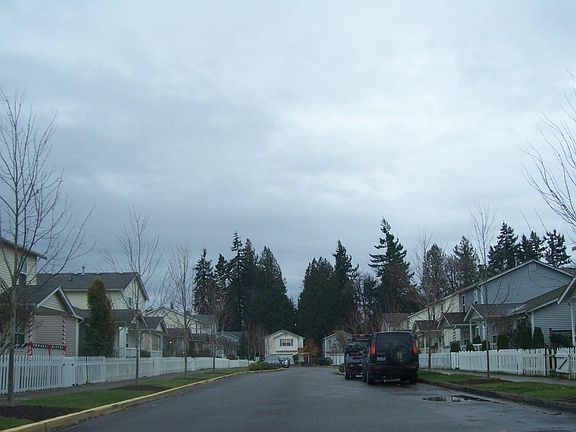 2nd image of 4852 42nd Ln SE
