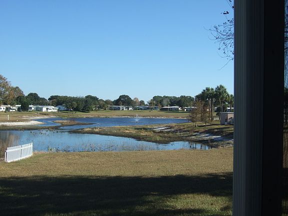 5th image of 1010 Sun Lake Blvd