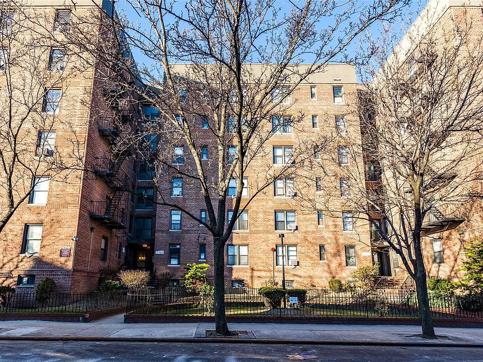 1st image of 3720 87th St APT 5B