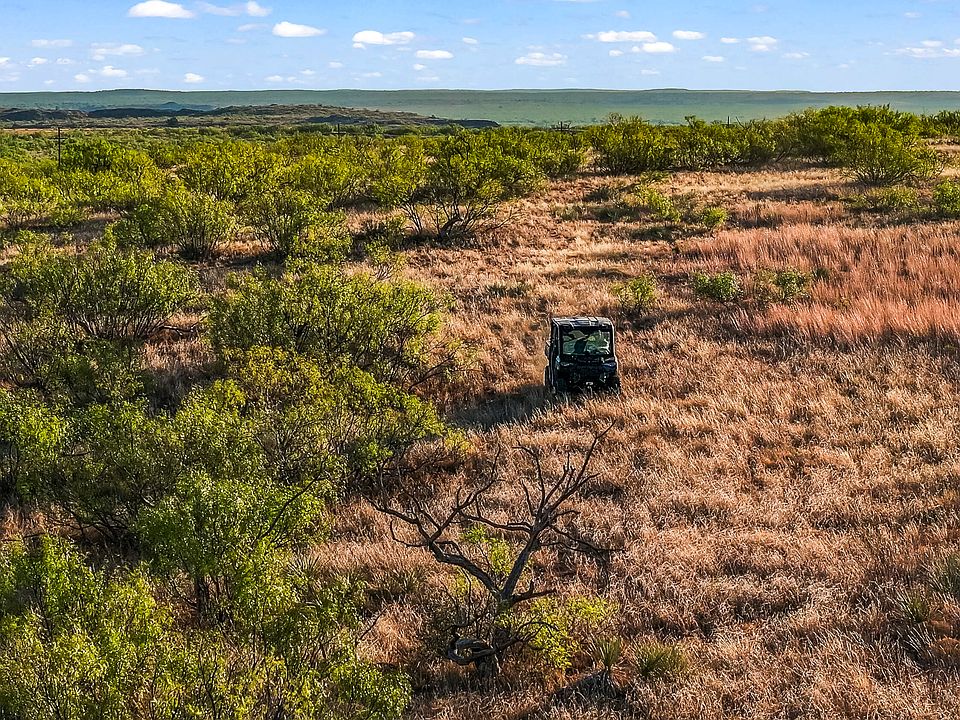 1st image of 624/AC In Garza & Crosby Counties