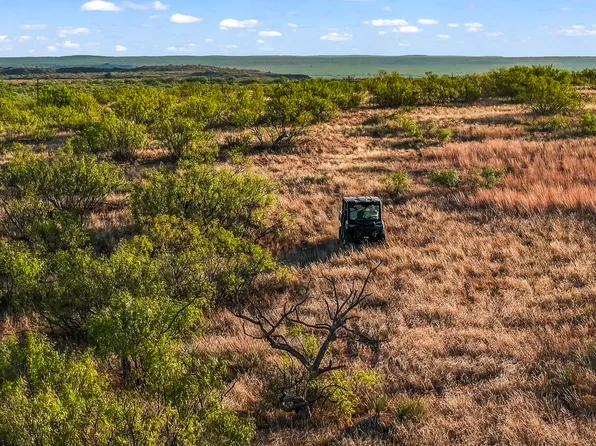624/AC In Garza & Crosby Counties, Post, TX 79356
