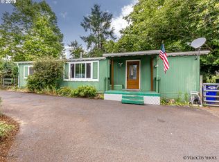 7272 SE 322nd Ave, Gresham, OR 97080