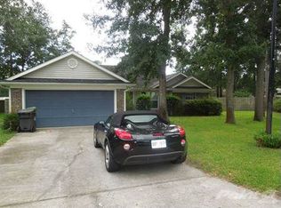 105 Saint Helena Ct, Saint Marys, GA 31558