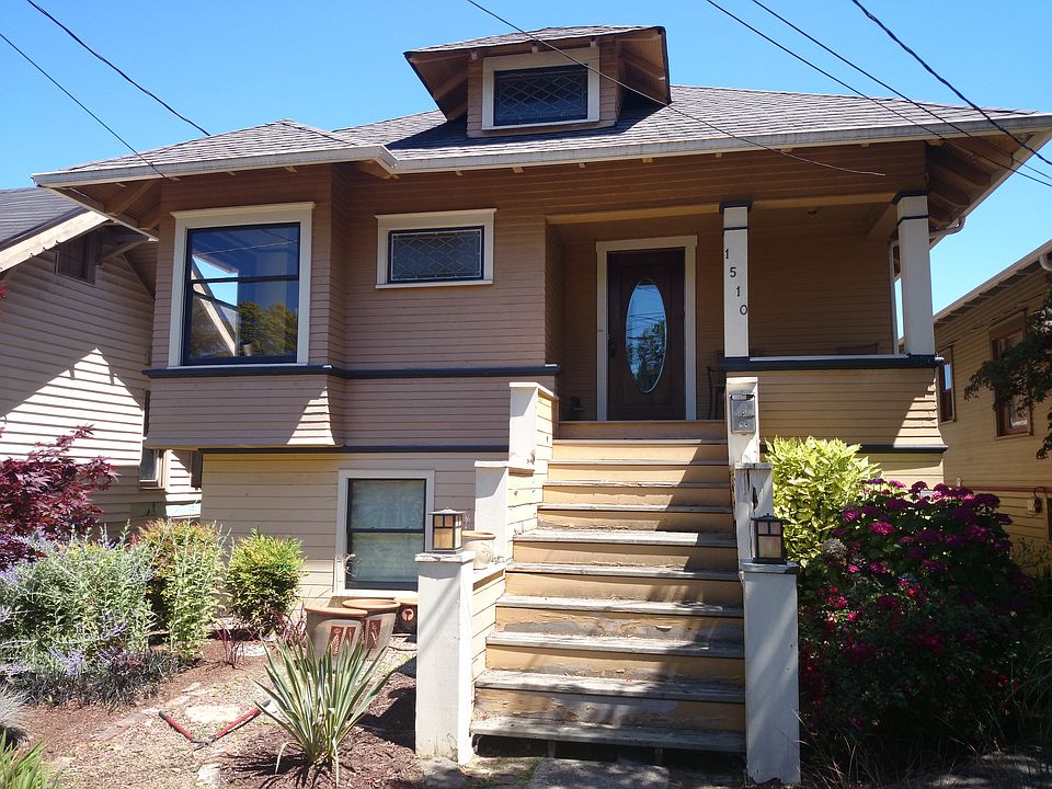 1st image of 1510 27th Ave