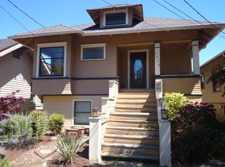 1510 27th Ave, Seattle, WA 98122