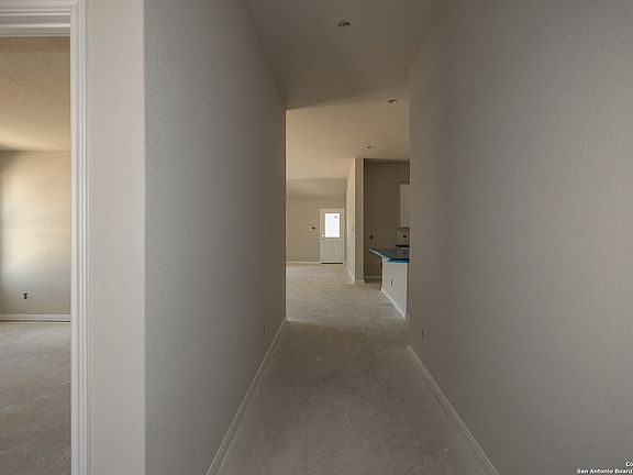 3rd image of 12318 Flatiron Way