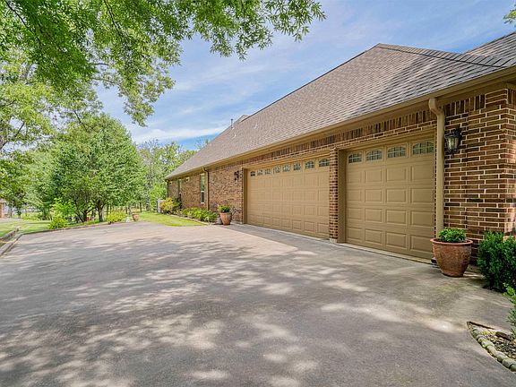4th image of 296 Private Road 5944