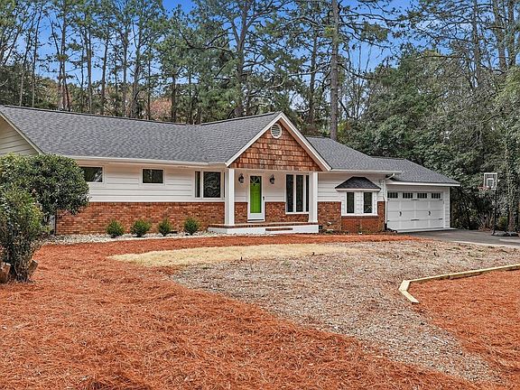 2nd image of 835 Barber Road