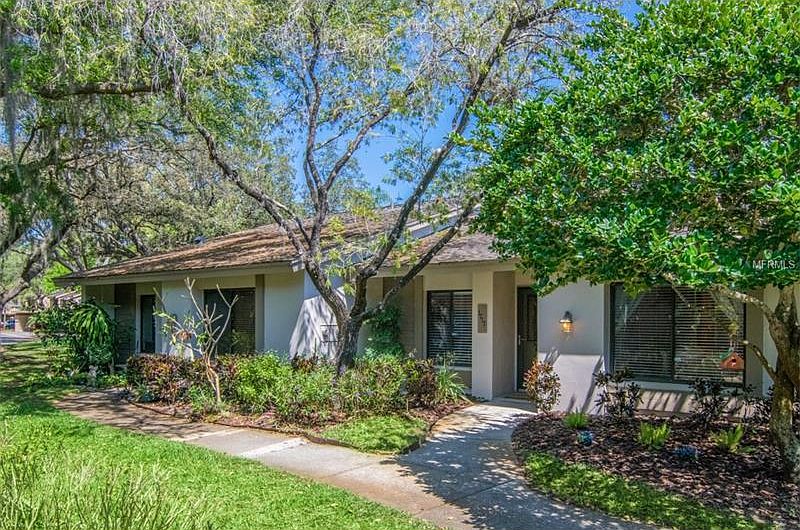 1st image of 1717 Cypress Trace Dr