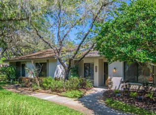 1717 Cypress Trace Dr, Safety Harbor, FL 34695