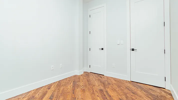 Rented by Nooklyn NYC LLC | media 15