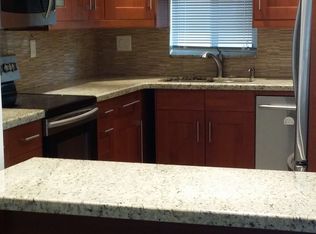 830 S. Hollybrook Drive #310, Pembroke Pines, FL 33025