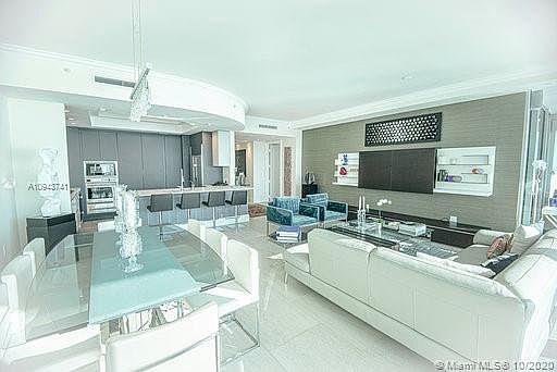 2nd image of 10295 Collins Ave Unit 1005