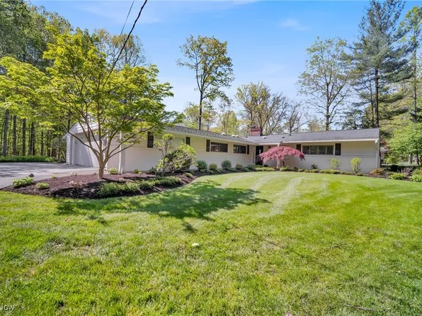 3131 Kersdale Rd, Pepper Pike, OH 44124