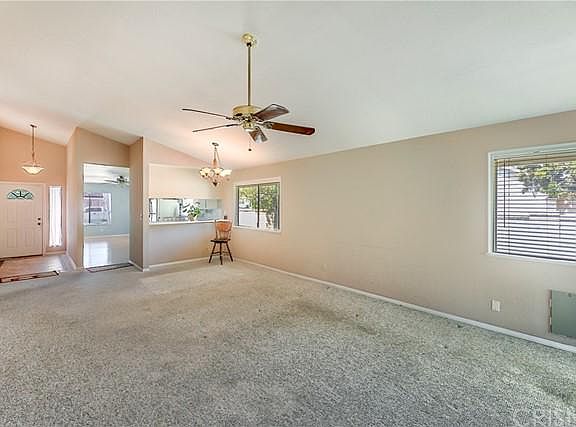 5th image of 27580 Cherry Creek Dr