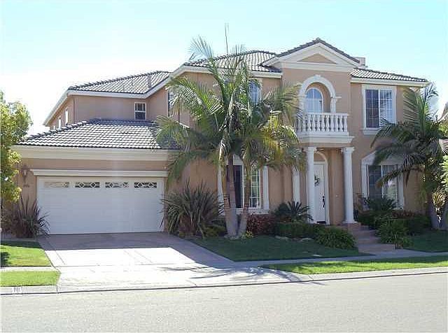 1st image of 1006 Silver Oak Pl