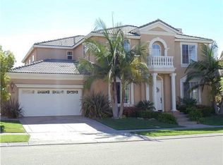 1006 Silver Oak Pl, Chula Vista, CA 91914
