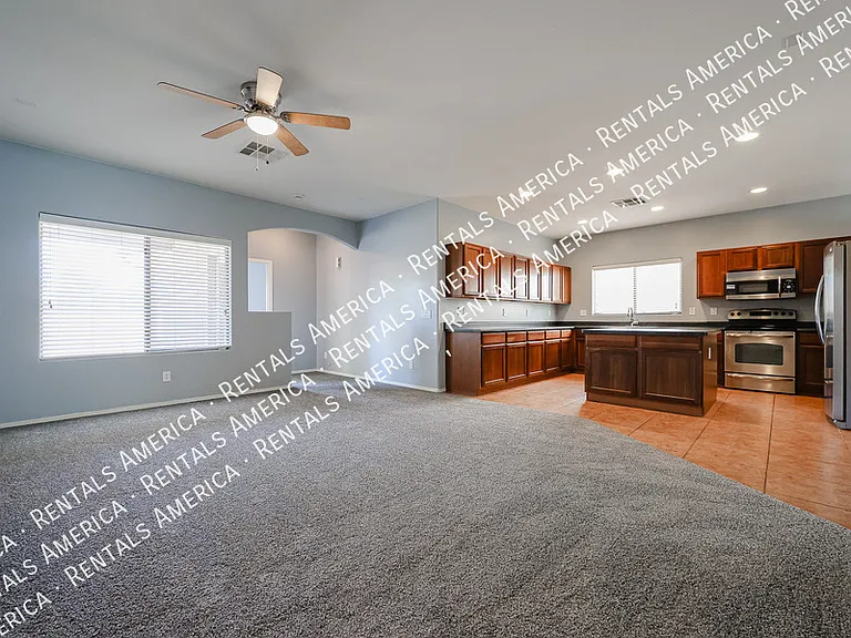 18166 N Jameson Dr — Photo 14