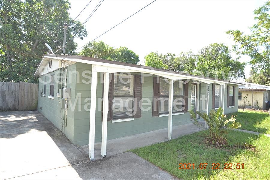1st image of 3407 N 48th St #3407